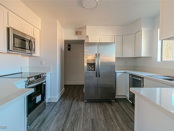 5th image of 3151 Soaring Gulls Dr Unit 2055