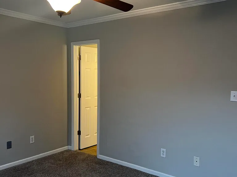 1500 Manning Forest Dr #A4 — Photo 18