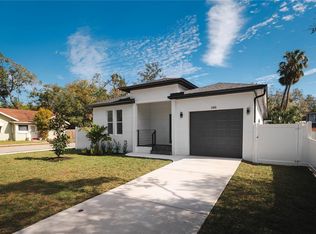 7909 N 12th St, Tampa, FL 33604