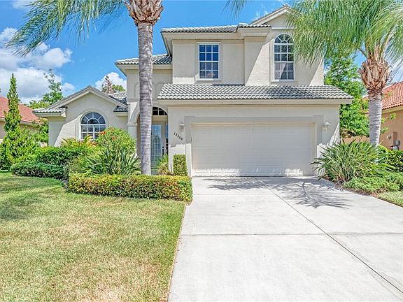 3rd image of 13368 Golf Pointe Dr