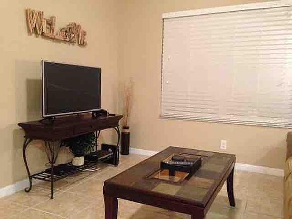 4th image of 7530 Bliss Way