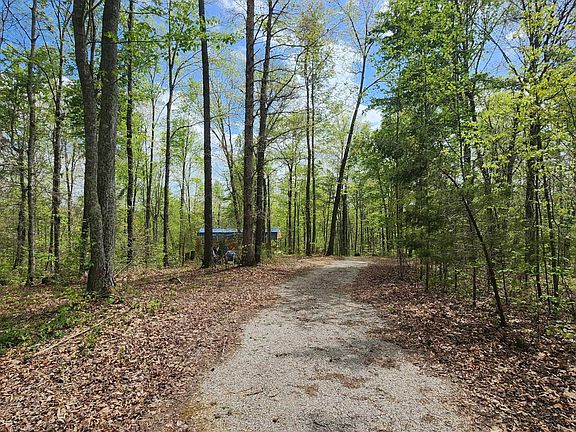 2nd image of Lots 4 5 6 New Pointe Rd