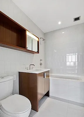 Rented by Compass | media 12