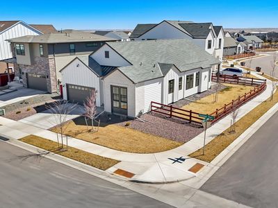 1631 Sundown Run Dr, Windsor, CO, 80550