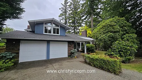 15406 SE 46th Way Photo 1