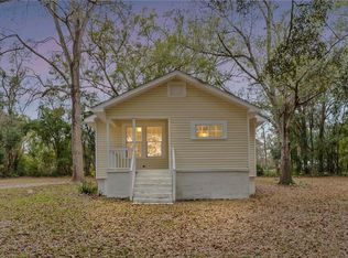 10070 Court St, Grand Bay, AL 36541