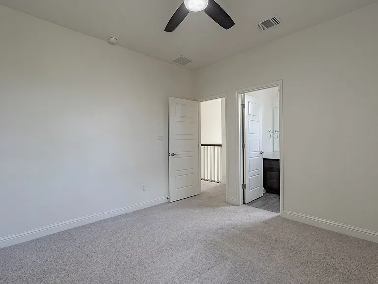 212 Eiglehart Rd — Photo 17