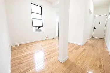 Rented by Park River