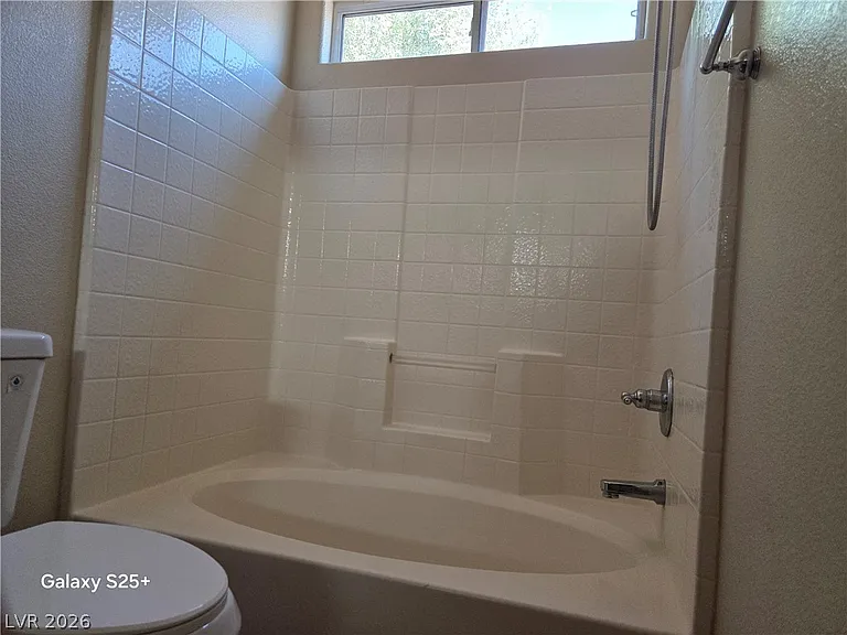 8948 Snowtrack Ave #0 — Photo 7