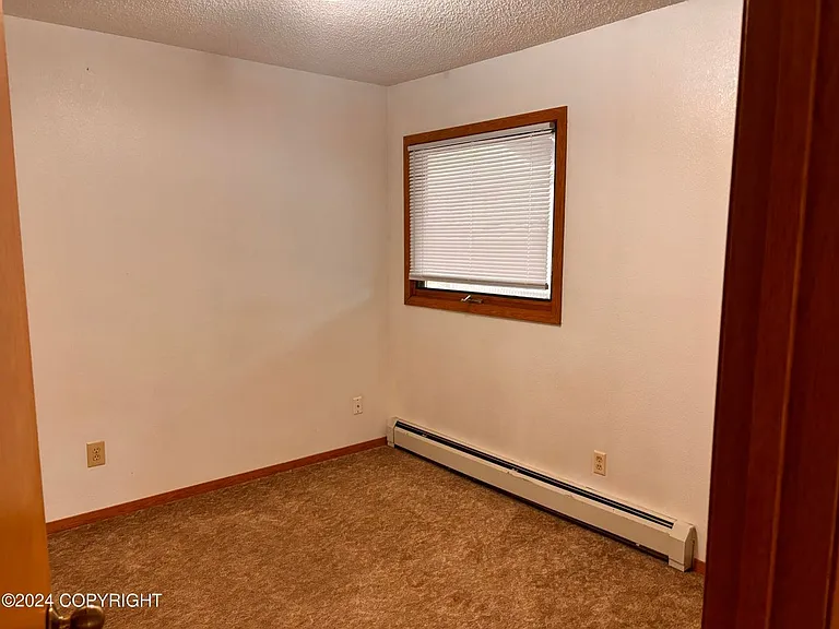 3700 Gardner St — Photo 6