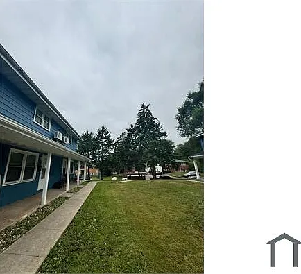 4633 Tyler St NE #7 — Photo 6