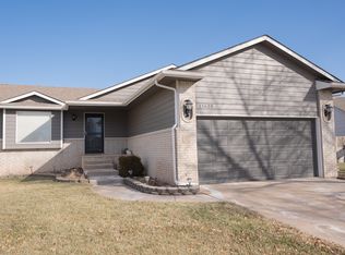 11638 W Ryan Pl, Wichita, KS 67205