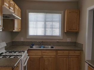 9546 Lower Azusa Rd, Temple City, CA 91780