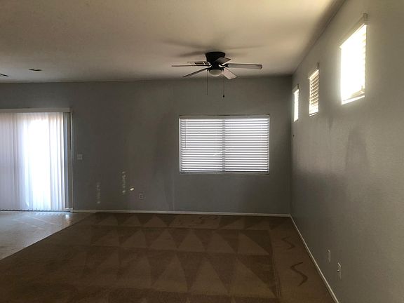 5th image of 3761 Stowe Creek Ave