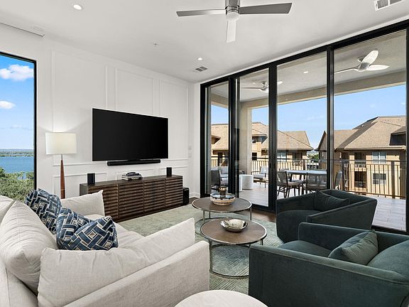 3rd image of 84 Island Dr #9501