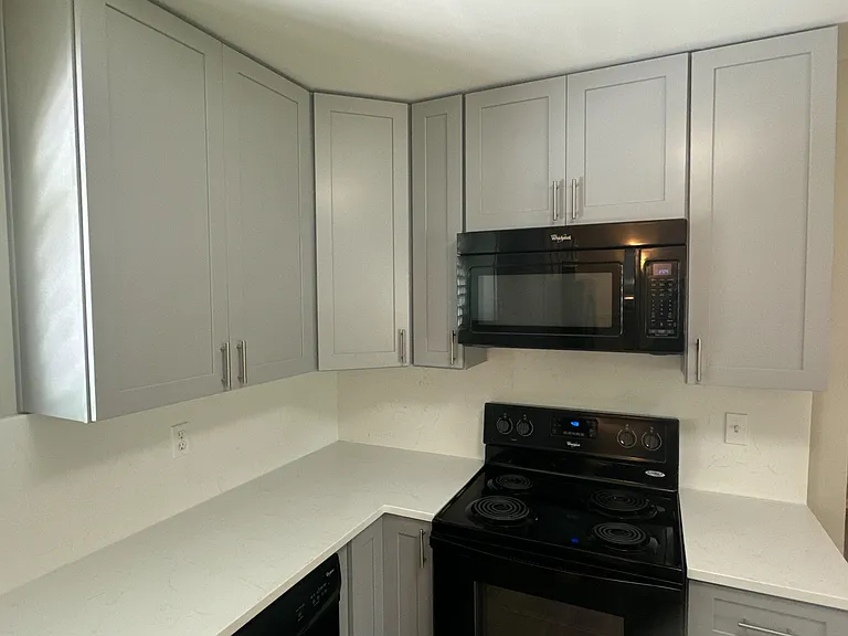1540 Mercer Way — Photo 4