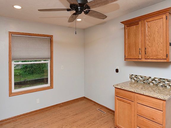 5th image of 7635 S 41st Ave