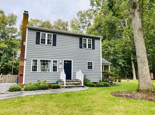 710 Island View Ln, Greenport, NY 11944
