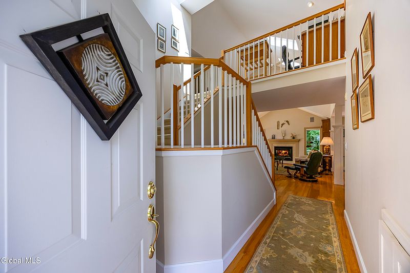 5th image of 29 Pepper Lane