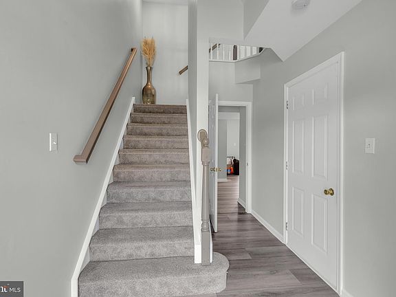 2nd image of 4 Wisteria Way