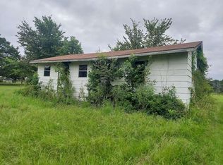 3048 Boards Ferry Rd, Marshall, TX 75672