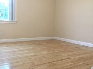 107 Rolph St #1, San Francisco, CA 94112