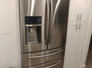 5236 Lake Loop Rd, Cooper City, FL 33330