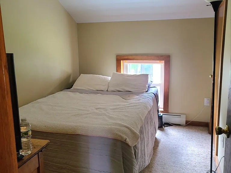 93 River St #93 — Photo 8