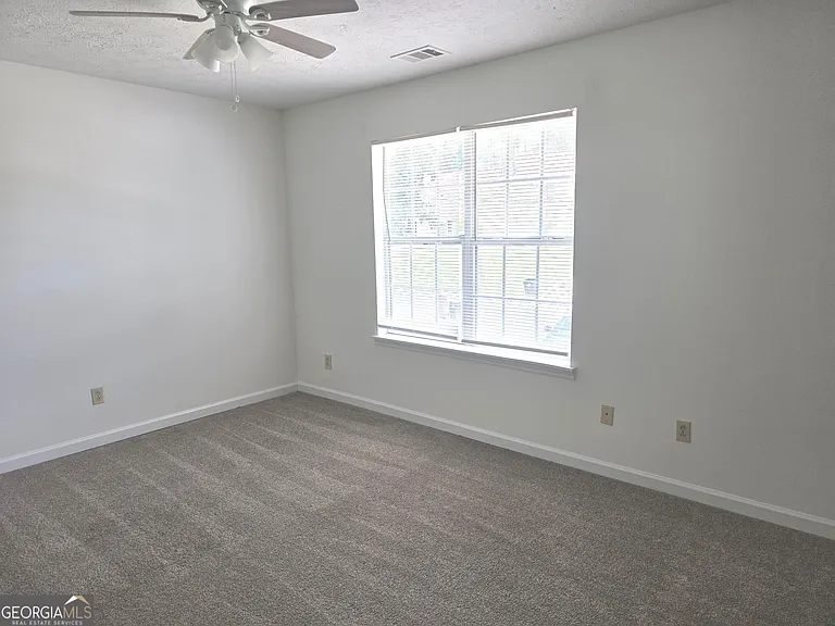 5779 N Castlegate Dr #B — Photo 5