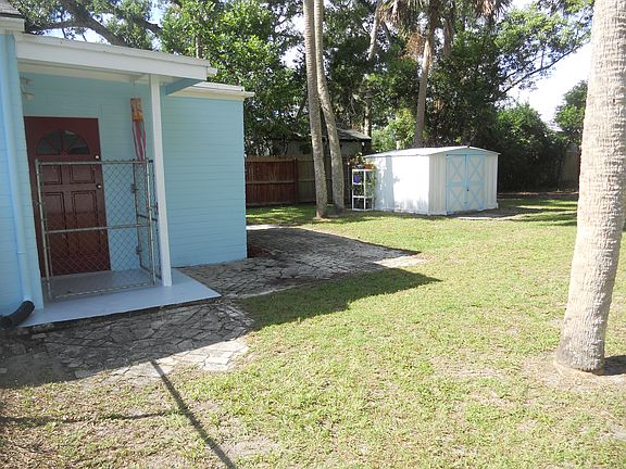 5th image of 1512 Moravia Ave