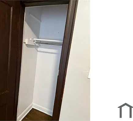 3 bed, 1250 sqft, $1,900 — Photo 4