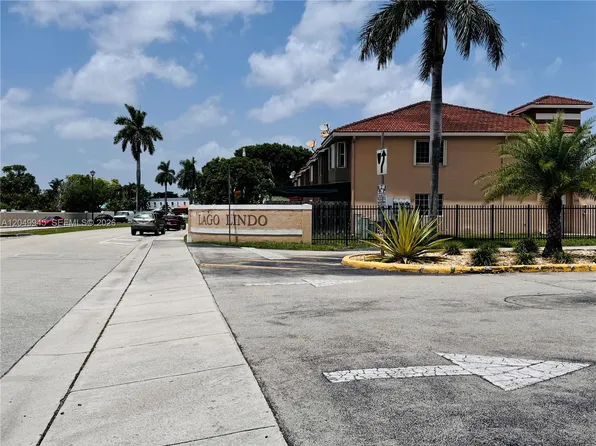 13165 SW 64th Ter Ste 1006, Miami, FL 33183