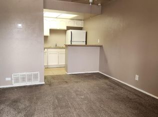3414 W Martin St, San Antonio, TX 78207