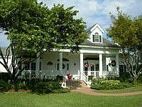 1st image of 3794 Pine Lake Dr