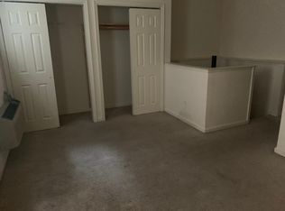 1232 Kater St APT 1E, Philadelphia, PA 19147