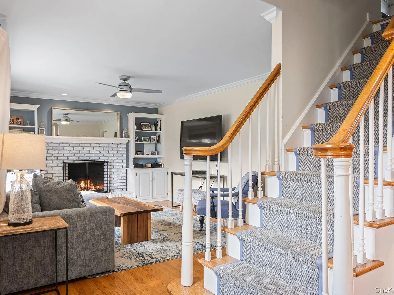 4 bed, 2.0 bath, 1700 sqft, $5,500 — Photo 2