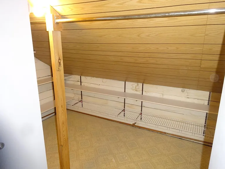 48 Sherman Pl — Photo 26