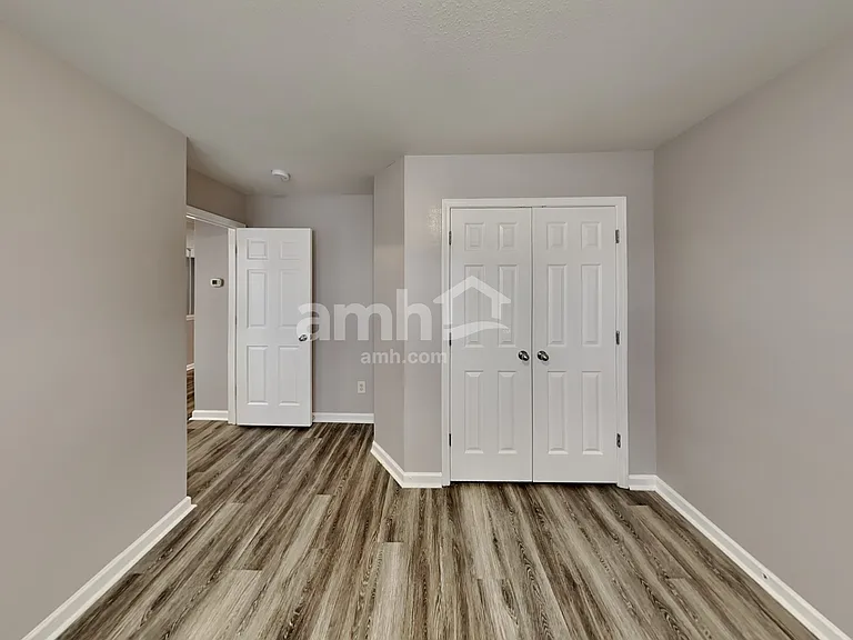 12816 Walking Stick Dr — Photo 15