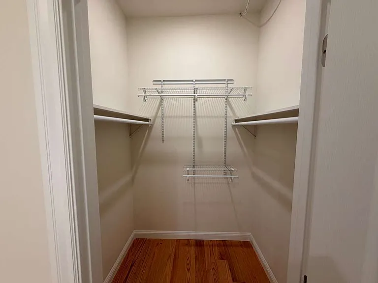 411 Fairmount Avenue — Photo 38
