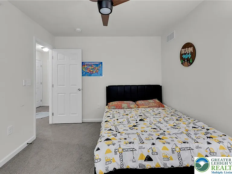 4816 Daisy Rd — Photo 28