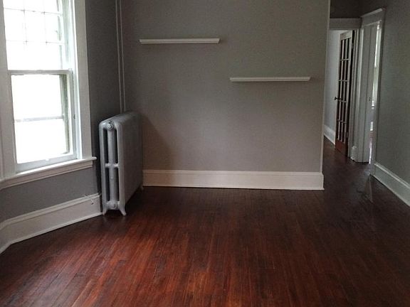 2nd image of 57 S Main Ave #3