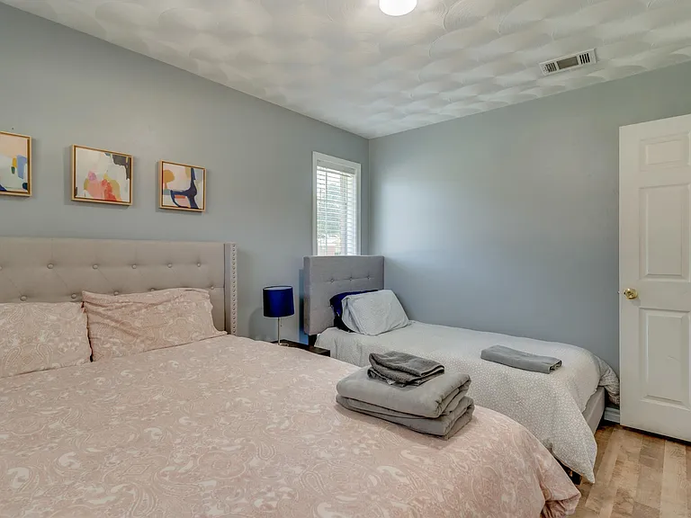 2117 Benjamin Rd — Photo 8