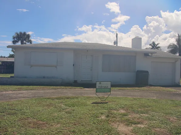 354 Laurie Road, West Palm Beach, FL 33405