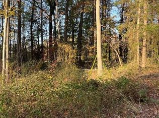 191 Wildwood Loop, Statesville, NC 28625