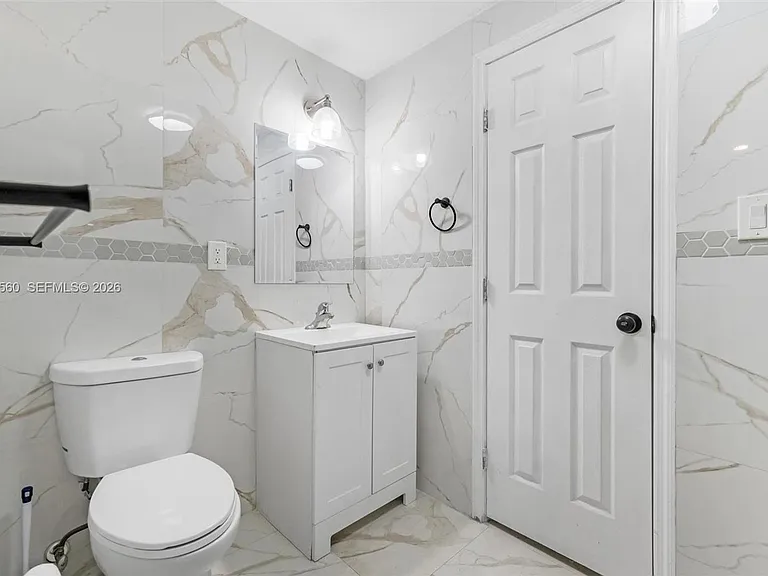 4530 SW 25th St #4530 — Photo 27