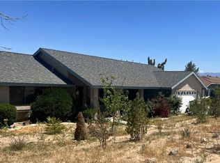 39488 161st St E, Palmdale, CA 93591