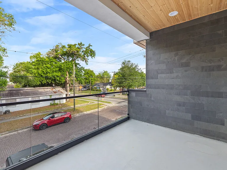2507 N Massachusetts Ave #2 — Photo 5