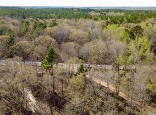 138 Riptide Rd, North, SC 29112