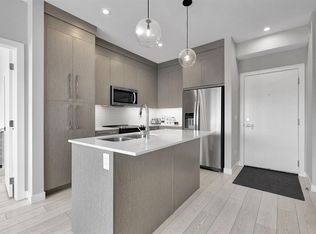 395 S Skyview Pkwy NE #2520, Calgary, AB T3N1Z7