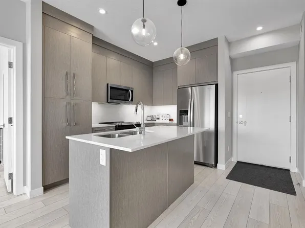 395 S Skyview Pkwy NE #2520, Calgary, AB T3N 1Z7